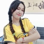 Danet Tim - Facebook