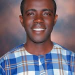 Daniel Adebunmi Timilehin - @dantimmy - Instagram