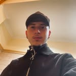 𝓓𝓪𝓷𝓲𝓮𝓵 - @dantimi._ - Instagram