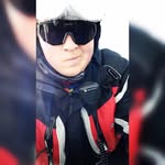 Daniel Timpano - @dantimp01 - Instagram