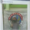 danti_m - @danti_m - TikTok