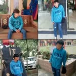 @danti_mail3524 - Instagram