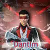 دانتِم - @dantim000 - TikTok