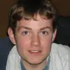 dan.tim_12.9_1985 - @dan.tim_12.9_1985 - TikTok