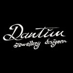 DanTim_Art - @dantim_art - Instagram