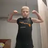 DanTim - @dantim1902 - TikTok
