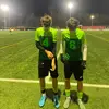 dantim - @dantim48 - TikTok