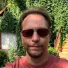 Dantim - @dantim71 - TikTok