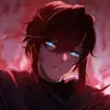 Dantim - @dantimedits - TikTok