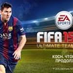 Dantim - @fcdantim - Instagram