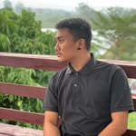 DANTIM - @hendriik1512 - Instagram