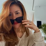 𝔻𝕒𝕟𝕥𝕚𝕞𝕒𝕪𝕒𝕤𝕒𝕣𝕚 - @dantimayasari - Instagram