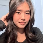 @dantimrdh - Instagram