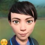 蔡神 - @dantimrohm - Instagram