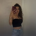 Gaietta - @dantimigaia - Instagram