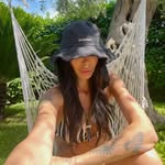 naomi - @dantiminaomi - Instagram