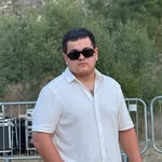 Timoftica Dan - @dan.timoftica - Instagram