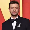 Dan - @dan_timberlake1 - TikTok