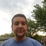 Dan Timberlake - @dtheman.0702 - Instagram