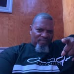 Dan Timberlake - @247rahrah - Instagram