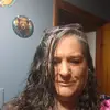 Dana Timberlake - @dana.timberlake - TikTok