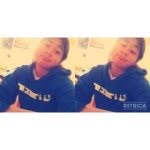 dani - @dani_timberlake_ - Instagram