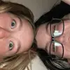 dani - @danitimberlake - TikTok