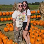 Dani Pitcher - @daniitimberlake - Instagram