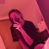 Dani Timberlake - @dani.timberlake - TikTok