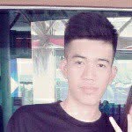 Daniel Chan - @daniel.timberlake.507 - Instagram