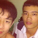 @daniel_timberlake93 - Instagram