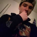 Daniel Timberlake - @daniel.timberlake1234 - Instagram