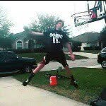 Daniel Timberlake - @daniel904_ - Instagram