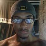Daniel Timberlake - @daniellove1994 - Instagram