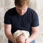 Daniel Timberlake - @timberlake_daniel - Instagram