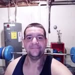 Daniel Timberlake - @daniel.timberlake.739 - Instagram