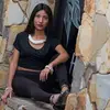 Daniela Timberlake - @danielatimberlake - TikTok