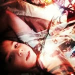 DaNiiLluKiN - @daniil_timberlake - Instagram