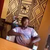 dannytimberlakekd - @dannytimberlakekd - TikTok