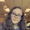 user535594185475 - @dani_timberlake - TikTok