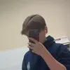 dan - @dantimesone - TikTok