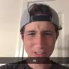 Dan Horesh-Bar - @dan2times - TikTok