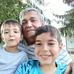 Dan Tamas - Facebook