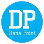 Dana Point Times - @danapointtimes - Instagram