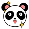 Dana_times - @2158568428 - TikTok