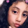 dana_times - @dana0_01 - TikTok