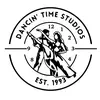 Dancin’ Time - @dancintimestudios - TikTok