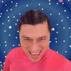 dancing_times - @dancing_times - TikTok