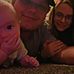 Daniel Times - Facebook