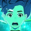 Dank_Times - @dank_times - TikTok